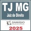 tj-mg-juiz