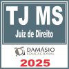 tj-ms-juiz