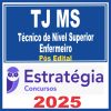 tj-ms-tec-enferm