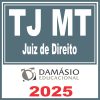 tj-mt-juiz