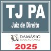 tj-pa-juiz