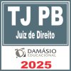 tj-pb-juiz