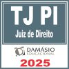 tj-pi-juiz