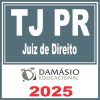 tj-pr-juiz