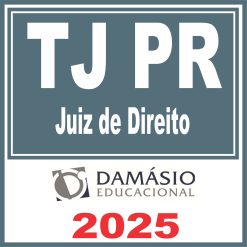 tj-pr-juiz
