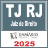 tj-rj-juiz