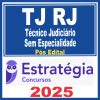 tj-rj-tj-s-espec