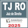 tj-ro-juiz