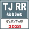 tj-rr-juiz