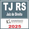 tj-rs-juiz