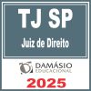 tj-sp-juiz