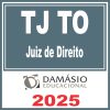 tj-to-juiz