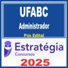 ufabc-adm