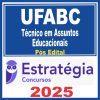 ufabc-tec-educ