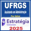 ufrgs-assist-adm