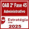 2fase-45-adm