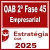 2fase-45-emp