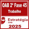 2fase-45-trabalho