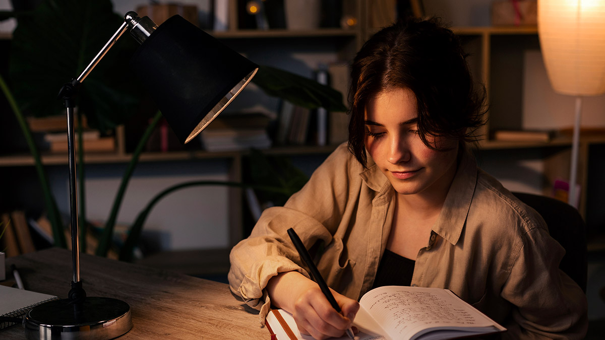 Dicas Concurso Público 2025