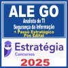 ale-go-ana-TI-seg-info