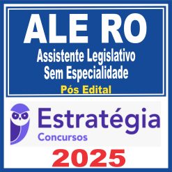 ale-ro-assist-leg-SE