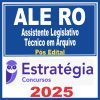 ale-ro-assist-leg-tec-arq