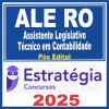 ale-ro-assist-leg-tec-contab