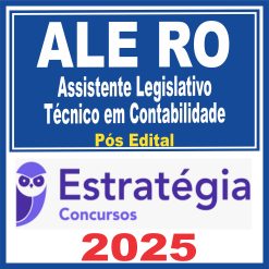 ale-ro-assist-leg-tec-contab
