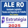 ale-ro-assist-leg-tec-seg-trab