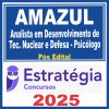 amazul-ana-des-tec-psico