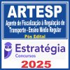 artesp-ag-fisc-regular