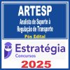 artesp-ana-reg-transp