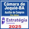 camara-jaquie-aux-compras