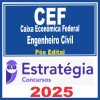 cef-eng-civil
