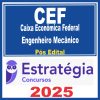 cef-eng-mecanico