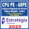 cpu-pe-arpe-ana-del-jur