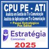 cpu-pe-ati-ti-comunic