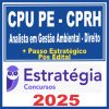 cpu-pe-cprh-ana-dir