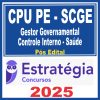 cpu-pe-scge-gest-gov-saude