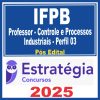 ifpb-perfil03