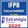 ifpb-tec-contabil