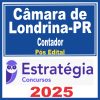 londrina-contador