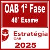 oab1-fase-46-1
