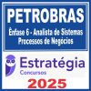 petrobras-enfase-6-neg1