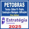 petrobras-tec-enf-10-edific
