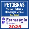 petrobras-tec-enf-5-ele