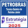 petrobras-tec-qui-petrol-jr1