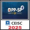 pp-sp-ceisc