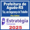 pref-agudo-tec-seg-trab