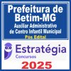 pref-betim-aux-adm-inf
